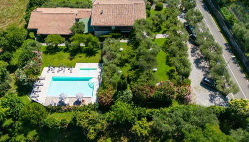 Appartamenti Le Rasole - Foto 1