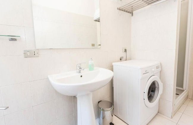 Re Di Roma House - Foto 21