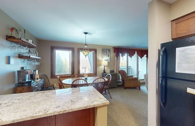 Sunrise Mountain Village by RedAwning - Foto 67