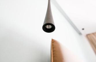 Eumorphia Studios & Apartments - Foto 60