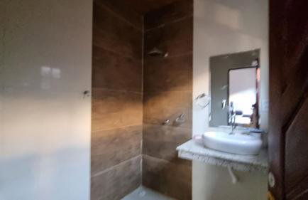 Casa de Praia na Barra de São Miguel -AL. - Foto 26