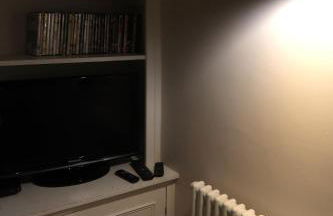 Peaceful cottage in heart of Winchcombe - Foto 13