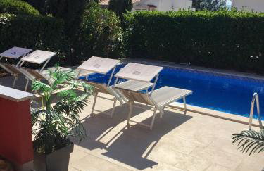 Apartments Mare - Foto 54