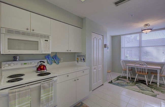 Mahogany Run Condo - Photo 28