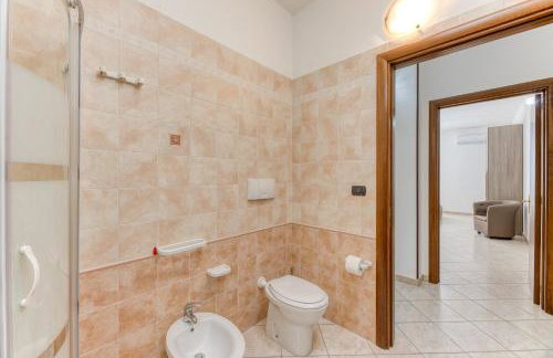 Casa Mirea in Salento - Photo 8