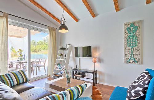 Holiday Home Ravan by Interhome - Foto 6