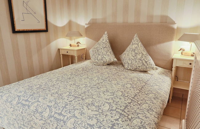 Ferienwohnung Feskerdam - Foto 3