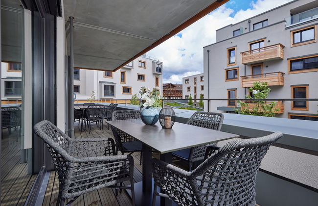 moun10-urlaubswohnen - Foto 35