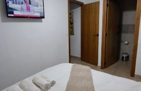 Vivienda Rural Sentirte La Casita - Foto 3