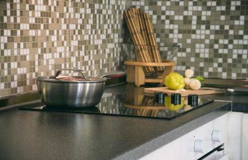 Lagom Apartments - Foto 63