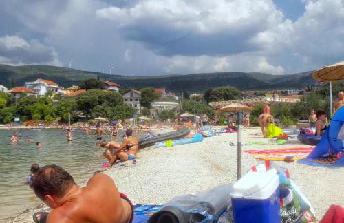 Family friendly house with a swimming pool Popovici, Zagora - 14074 - Photo 4