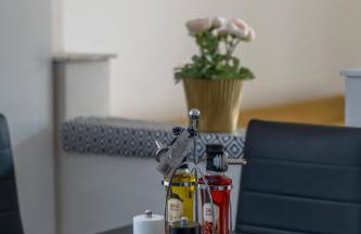 Modern 2Bed North London Flat by D3 Short Stay, Sleeps 6, Private Yard - Foto 29