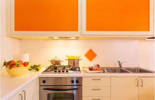 Casa Nova - Photo 56