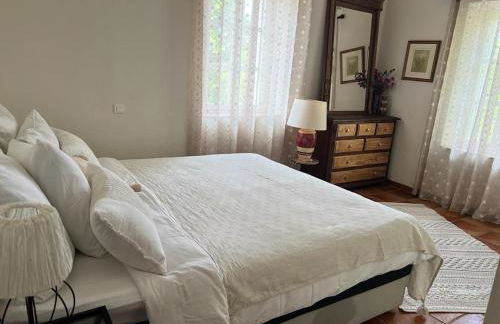 Domaine GEODORA, Parfumeur en Provence - Foto 8