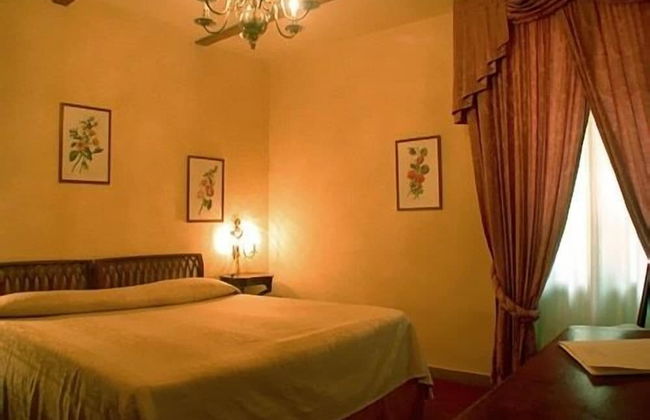 Tenuta La Bandita - Photo 16