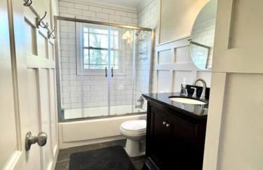 Talladega Nights to nearby Nascar ZMax CLT - Photo 13