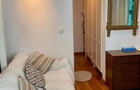 Charming house - Photo 9