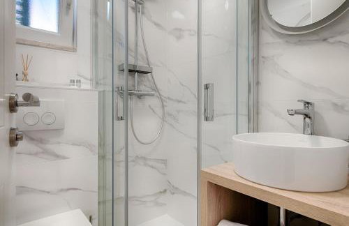 Villa Anja - Foto 16