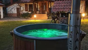 Nad Rumianem - Foto 2