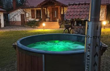 Nad Rumianem - Foto 2