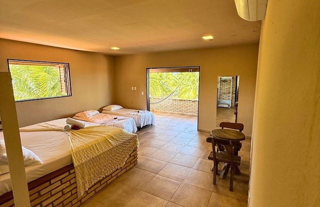 MHV Milagres- Casa Mar - Foto 5