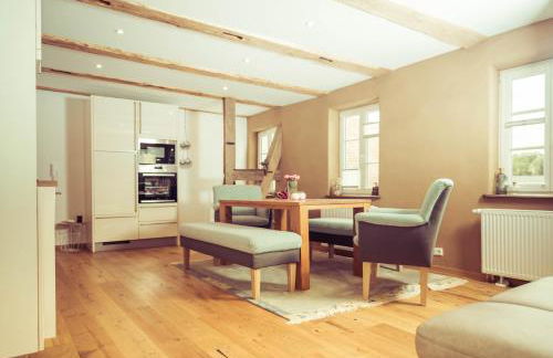 Kastanienhof-Emmerthal - Foto 79