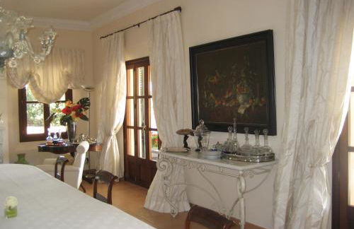 Villa Santa María Dreams AWARDED 2025 - Foto 30