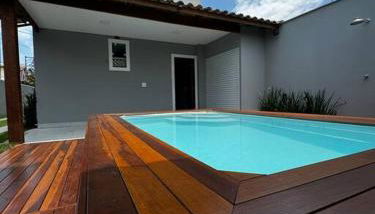 Casa em Búzios - Foto 4