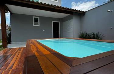 Casa em Búzios - Foto 4