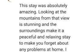 Chasing Views Tiny House - Photo 69