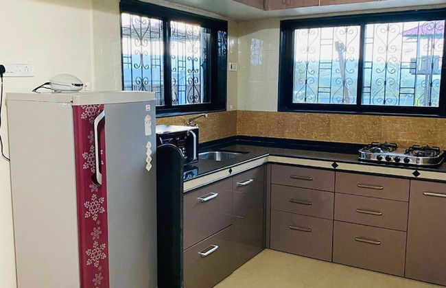 H2O Greens Villa Near Pune - Foto 10