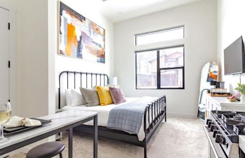 Home with Studio near Pine Canyon - Photo 50