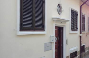 T2P Félix House - Foto 1