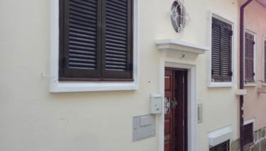 T2P Félix House - Foto 1