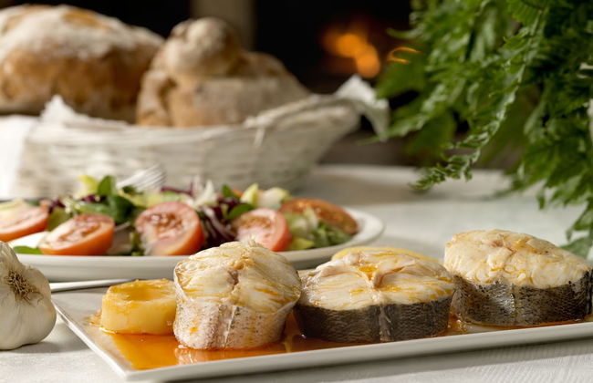 A Casa da Torre Branca - Foto 14