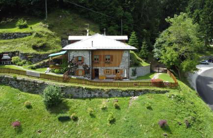 Maso Moretto - Foto 12