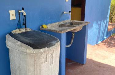 Jericoarcoara Family House - Foto 19