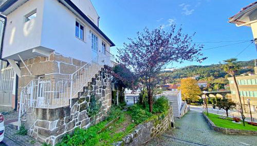 Estúdio Charmoso no Coração das Termas - Foto 3