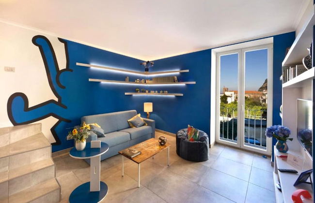 Karme House - Foto 10