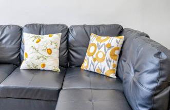 Family Villa Close to NYC Attractions and Airport - Foto 34