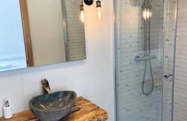 Caserio Kamirune - Foto 43