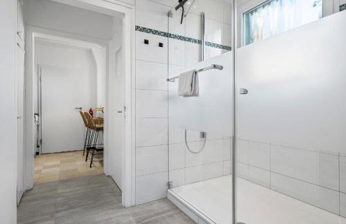 APARTVIEW Apartments Krefeld - WLAN - Zentral - ruhig - Photo 42