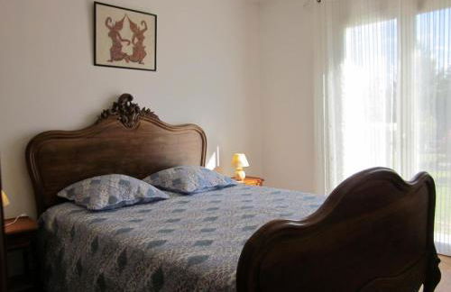 Les heures douces - Foto 23