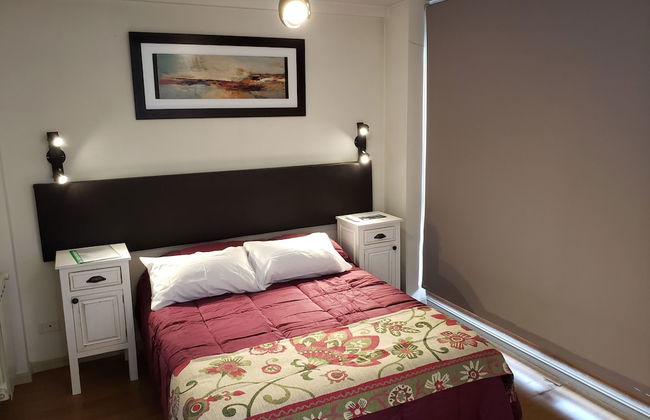 Terrazas Bariloche - Foto 17