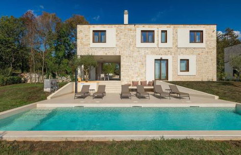 Villa-Minerva - Foto 10