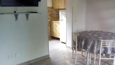 Appartamento Scirocco - Foto 4