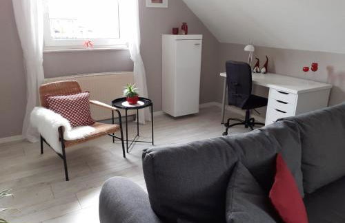 Haus Mühlenbach - Photo 56