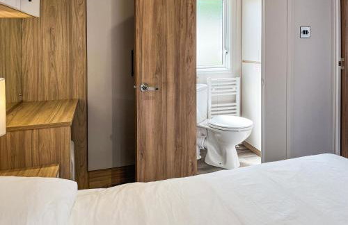 Drover's Den - Uk50090 - Foto 8