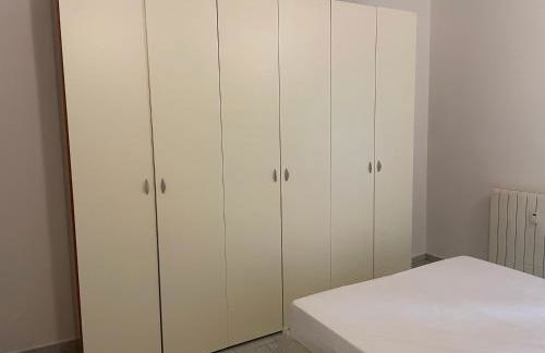 King Milano Apartments - Foto 7