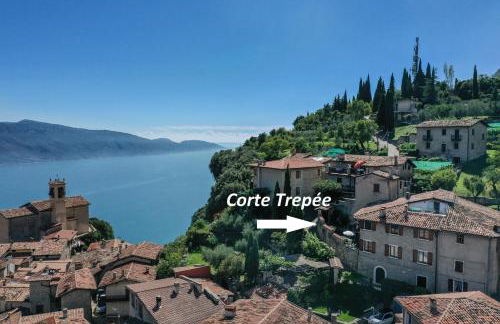 Corte Trepee - Foto 43